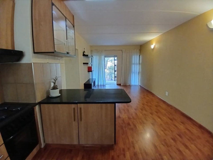 2 Bedroom Property for Sale in Sasolburg Free State